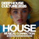 Sonya Bexter - My Move