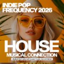 House The Players - Missing You (Original Mix)