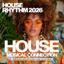 Brad Cooper - Story Starts (Original Mix)