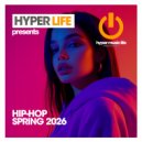 David Calfan - Money On My Mind (Original Mix)