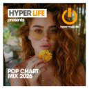 Perfect Move - In My Life (Original Mix)