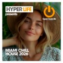 Los Bananas - Pump The Soul (Original Mix)