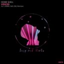 Home Shell - Voices (UNWA Remix)