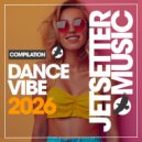 Hyper Moves - To The Sky (Original Mix)