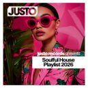 Houze Knights - House Of Soul (Original Mix)