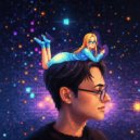 Asad Ug - Больше не тот (don\'t call me)