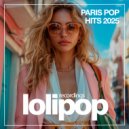 Tech Disco Machine - Find My Way (Original Mix)