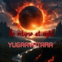 yugaavatara - An eclipse at night
