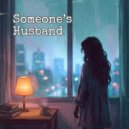 Rena - Someone's Husband