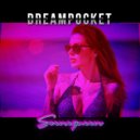 DREAMPOCKET - Scenequeen ()