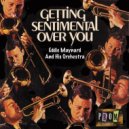 Eddie Maynard and His Orchestra - Song Of India