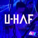 UHAF - February
