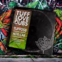 Acid_Lab & Tuff Love Dubs - Eclipse ()