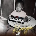 SoulNMusiQ - Dankie Kamzen [Bambo6] ()