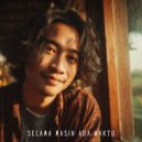 Arluna Project - Selama Masih Ada Waktu