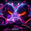 MC Flint - Pugilist ()