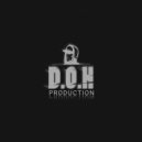 Acep Sanjaya & D.O.H - Ra Jodo (feat. D.O.H) ()