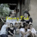 Lanang Dewata - Naenang Rindu
