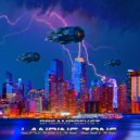 DREAMPOCKET - Landing Zone