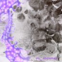 DIVERSE - Haunted ()