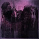 KaioBarssalos - Molecular ()