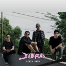 Jiera - Lebih Baik