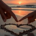 Barbara Altarozzi - La vita che ho deciso (Cover)