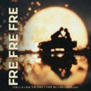 Chilli-D & Emi The Chef & Type Vic & Prodbyklash - FRE FRE FRE ()