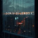 Arluna Project - Senja Di Jendela