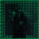 Innersection - Quantum Optics