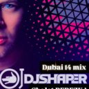 Mr Shaper - Dubai 14