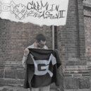 JALLER & flyshort313 - Black Souls ()