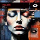 Lykov - I Feel 2026 (Original Mix)