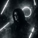 Старина Тайд - Отвыкаю ()