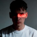 ilyaa - Не забывай ()