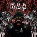 U$HIRO - БАЛ (prod.by INACHI)