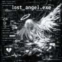 gorgeous - angels_disappear ()