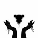 qouloo - больше ()