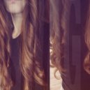 varik!! - беги ()