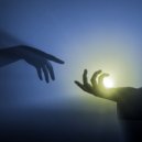 ВАК - Рядом ()