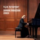 lija kramer - sorrow (paracosm) (Zurich live)