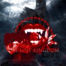 prince pierrot & ARLEKIN 40 000 - ABANDONED CITY ()