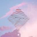 Sperax - Serendipity