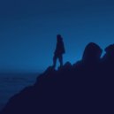 Martin Garrix - Catharina (David Di Sabato Progressive Remix)