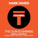 Mark James (AU) - The Sun Is Shining (Rubber People Remix)