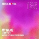 LENny (IT) - My Name