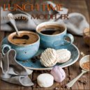 Model'er - Lunch Time 52