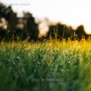 Lofi Room Garden - I Love Mornings ()