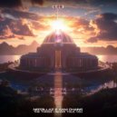 Nepzillaz & Sam Chains - The Things I Never Told You ()