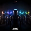 AVØIID - Change ()
